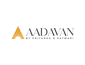 Aadavan Logo f-1